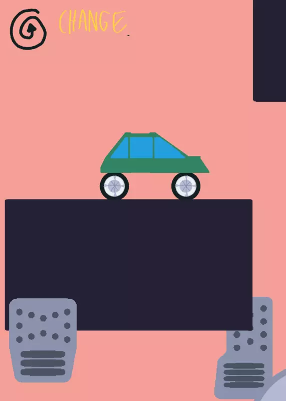Game by @Crashguy2447