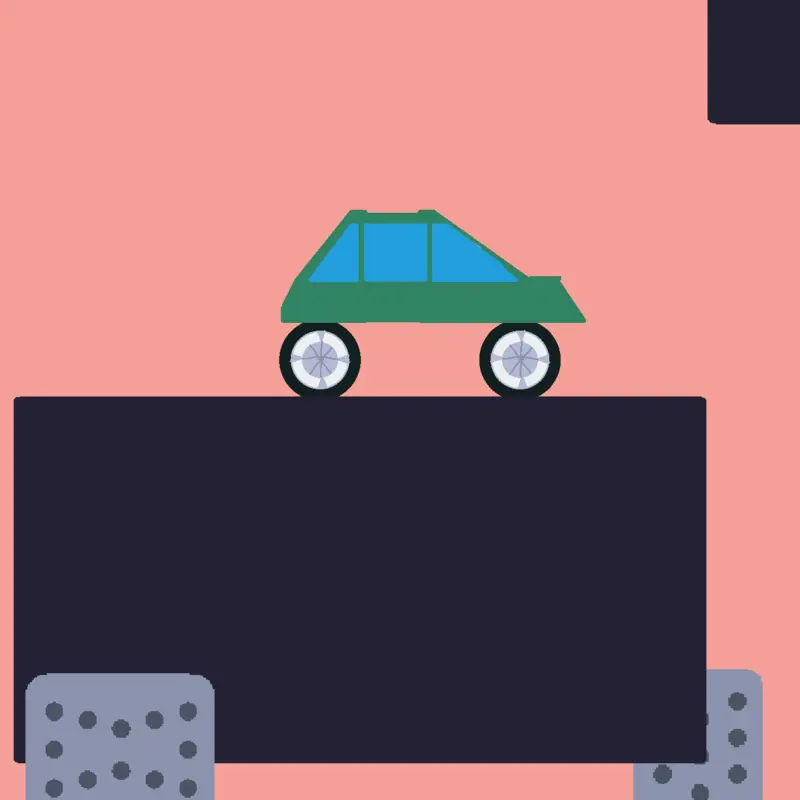 Game by @Crashguy2447
