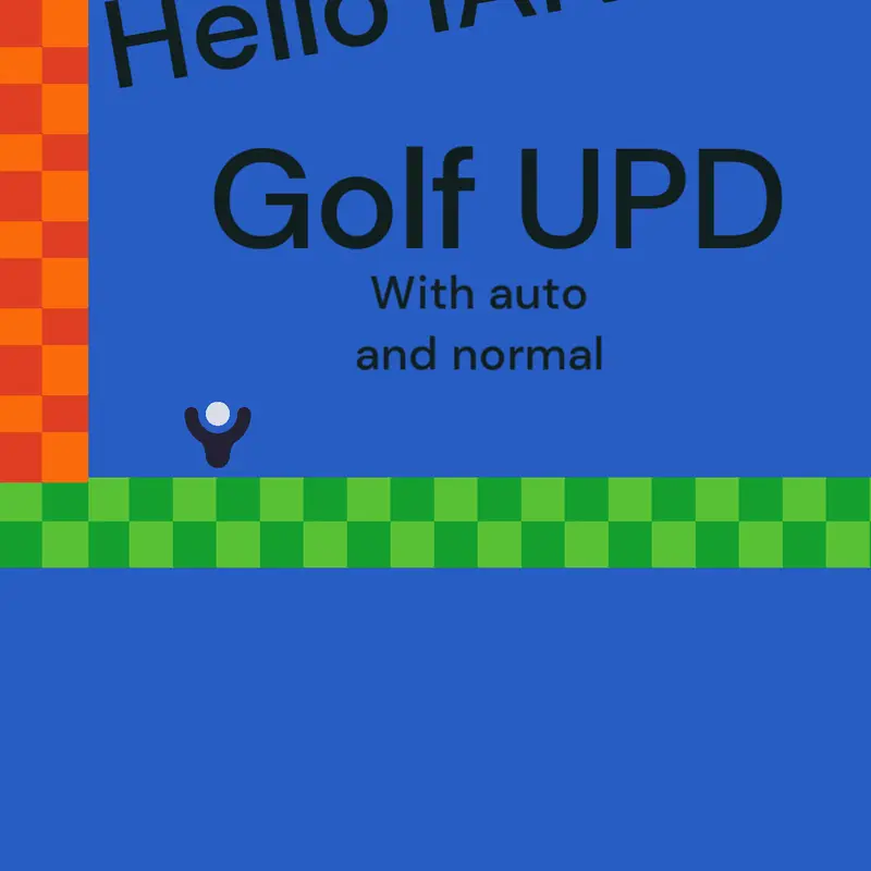 This i's upd by @IAN194