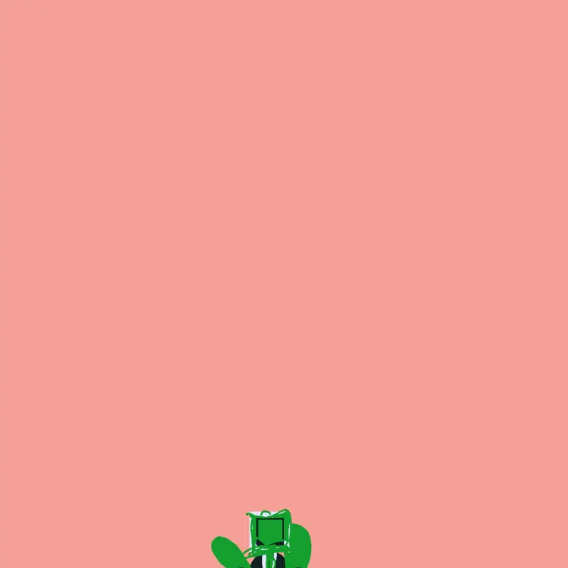 Game by @seek28