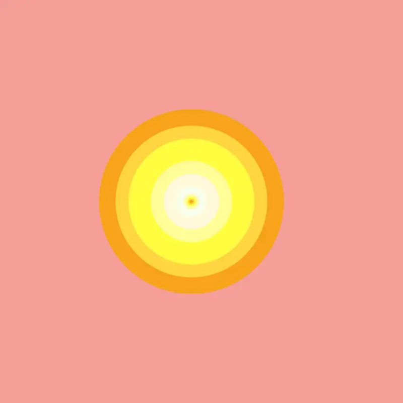 Game by @xian-2kfollowers