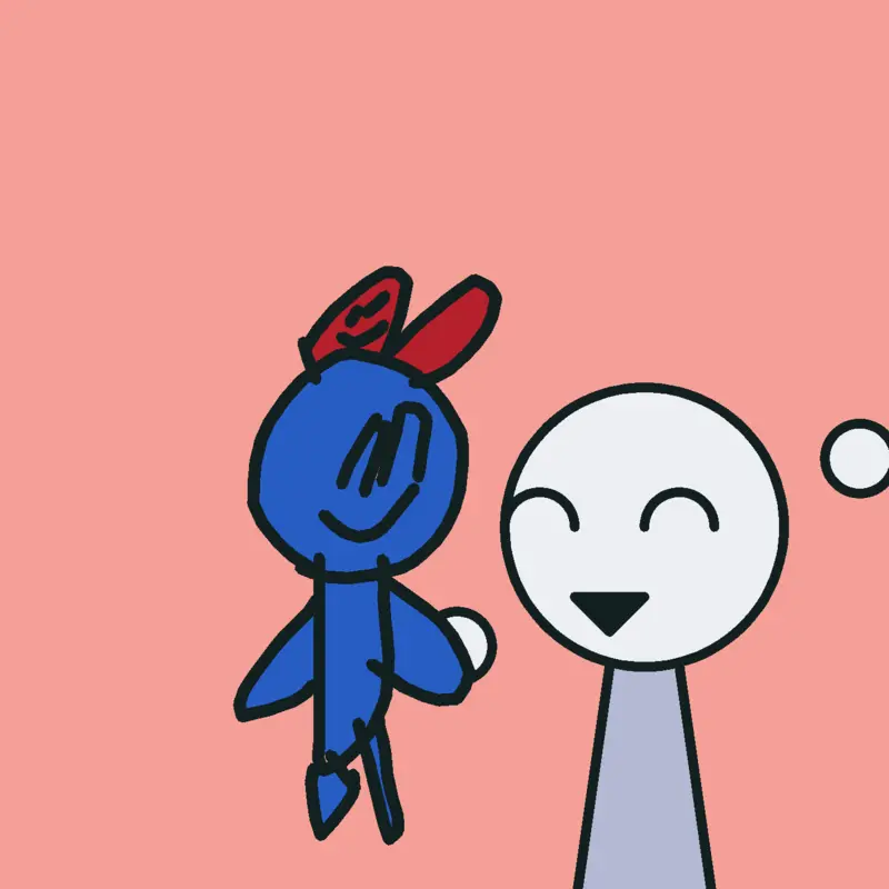 Game by @Watermelonsandwich