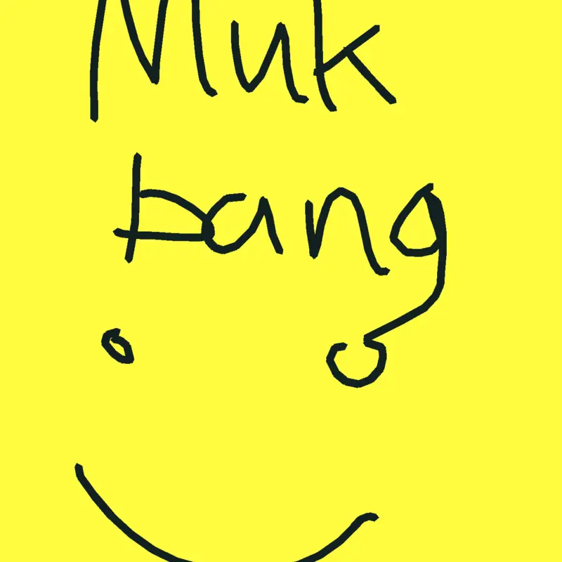 A Mukbang Game (from scratch) by @llllllllIIII