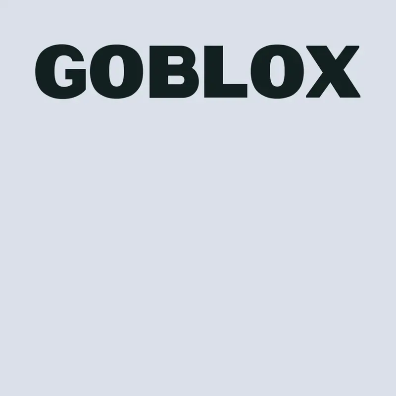 Game by @BrexisBrexisTheBest
