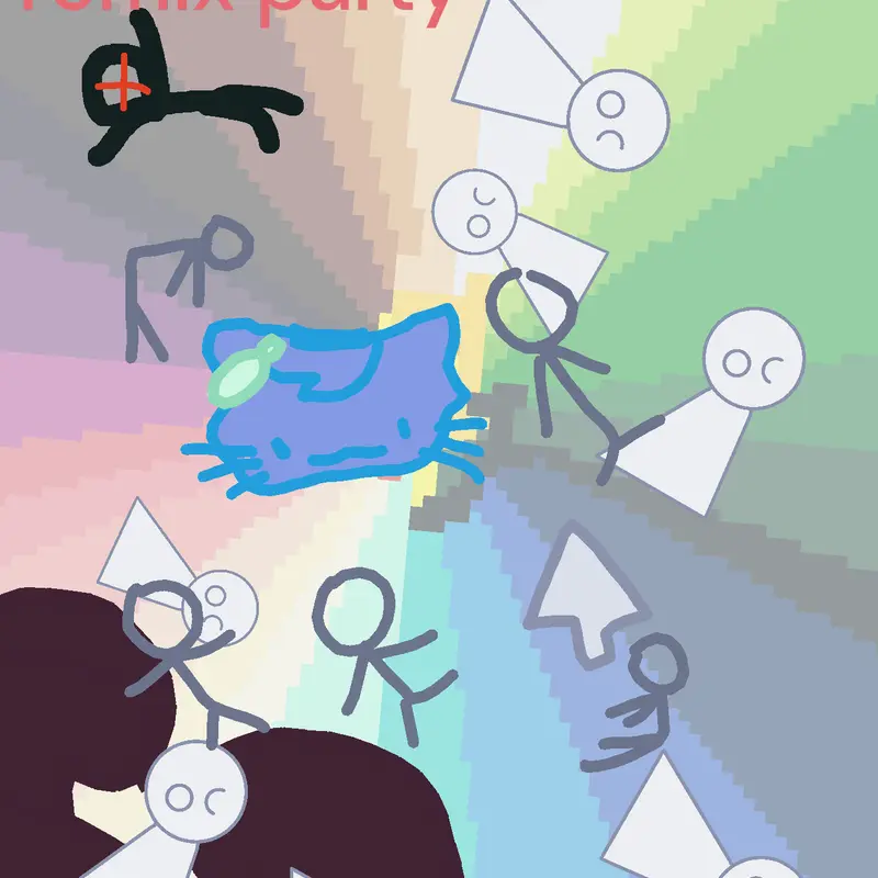 Game by @cinnamonrollfan