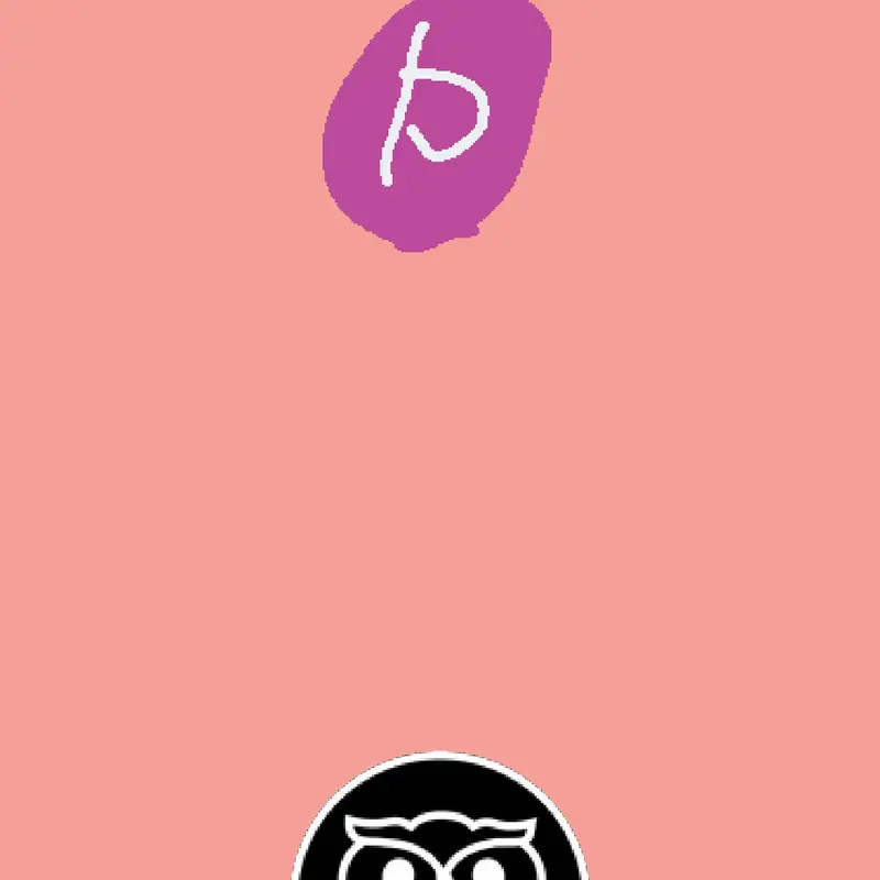 Game by @Jokubas1