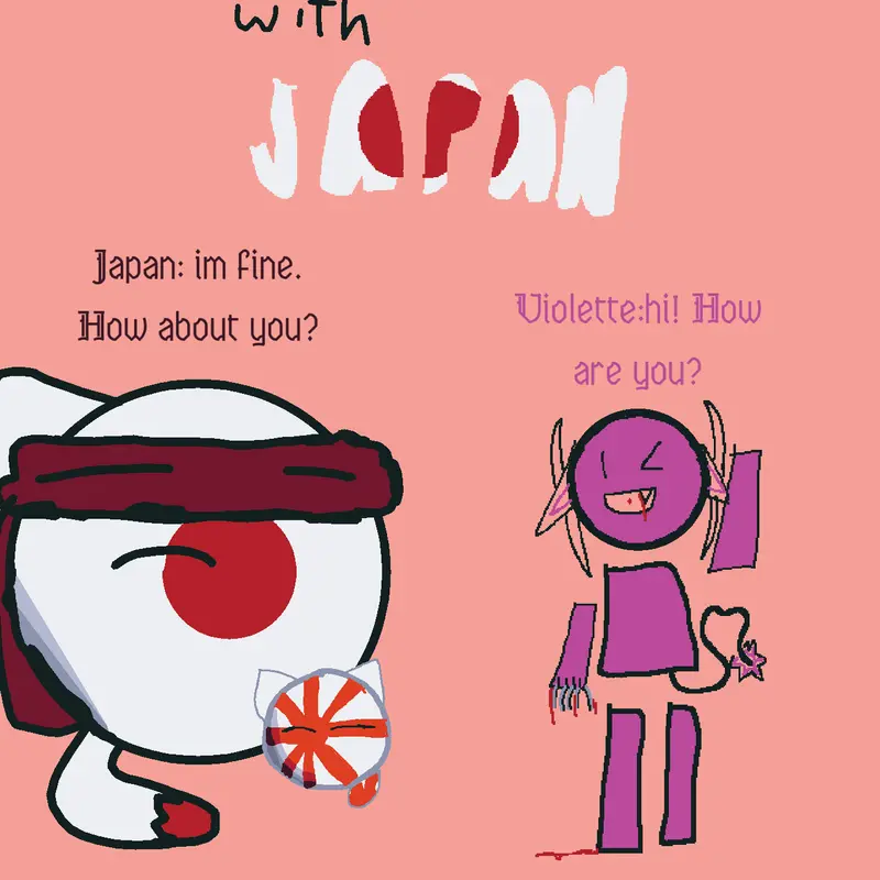 Game by @Usa_Newtablet