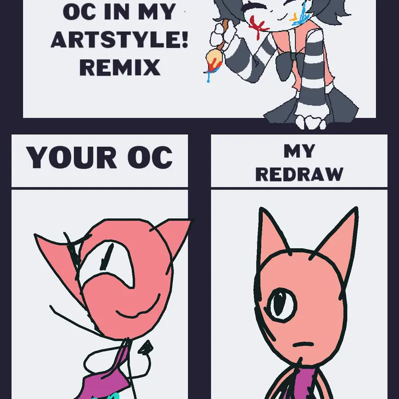 Game by @cat535566445