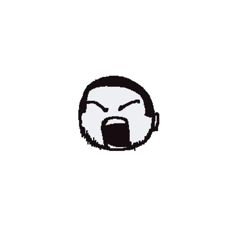Game by @craym