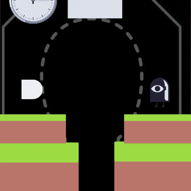 Game by @TEMPLATE_Y
