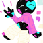 ttiramisu avatar
