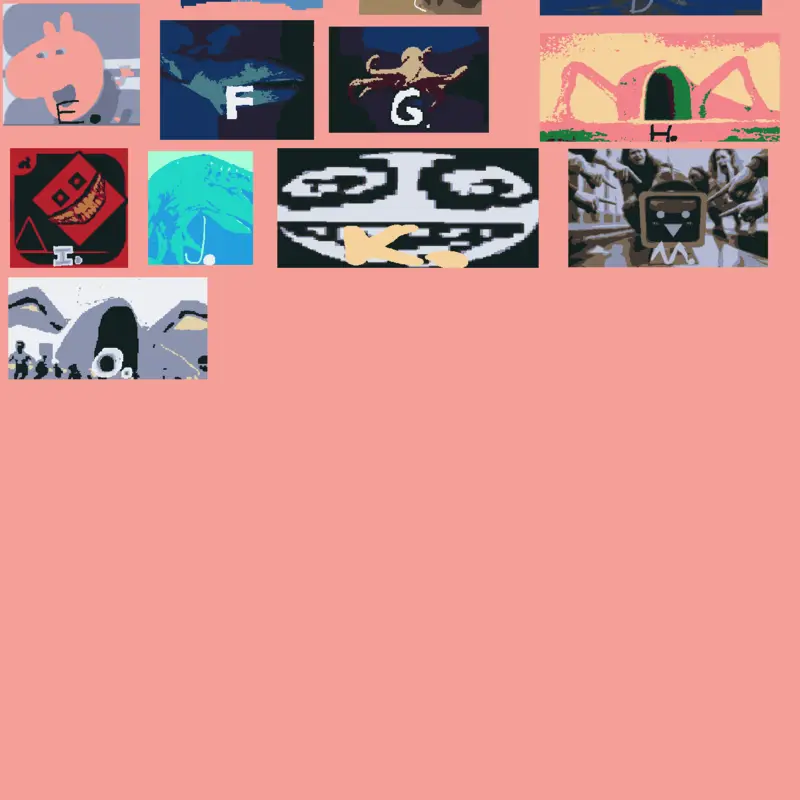 Game by @foxstar20thfox