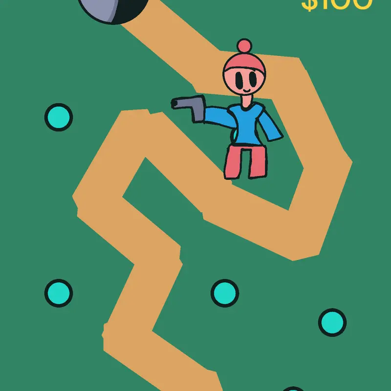 Game by @kris_0827