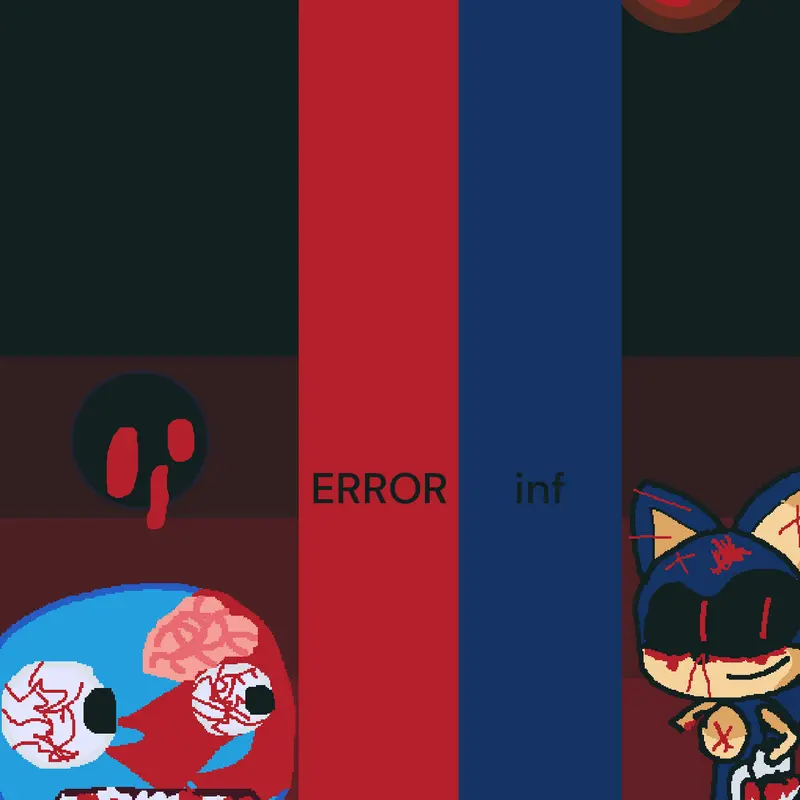 Game by @Blue_lookie