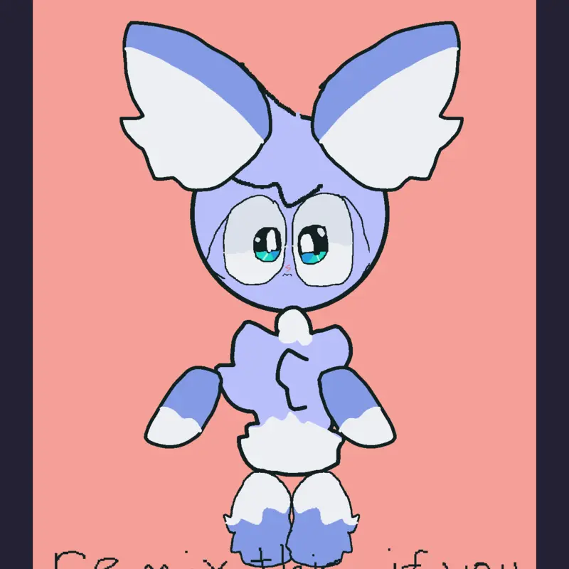 Game by @Giggleping_f4n_
