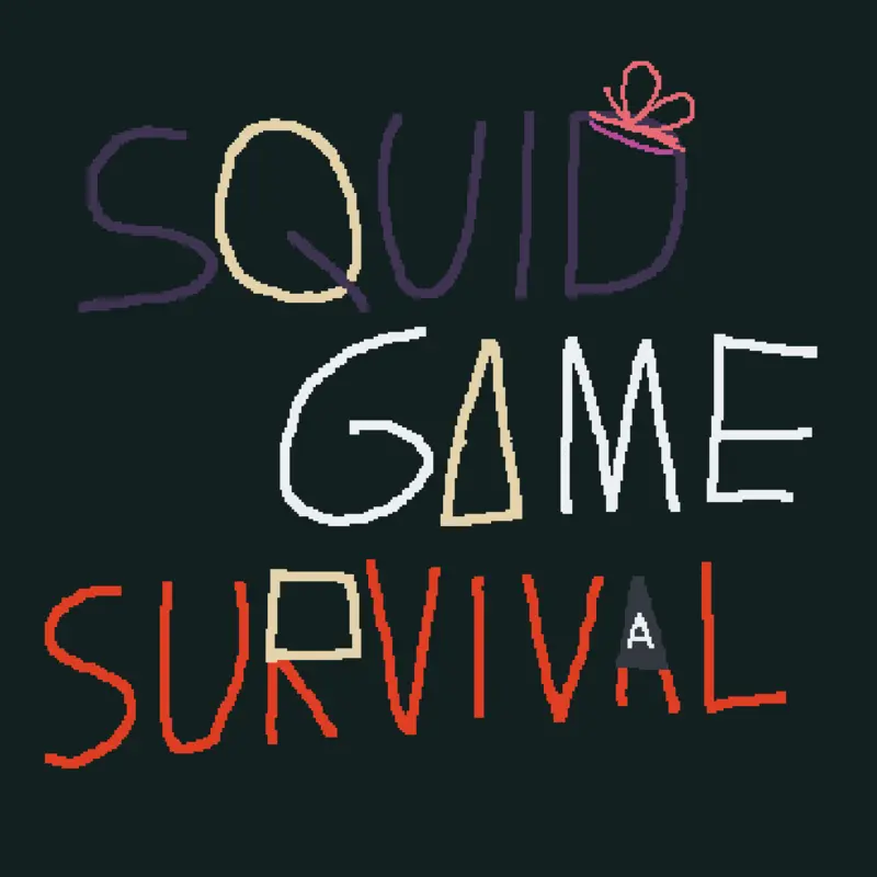 Game by @paradox_225