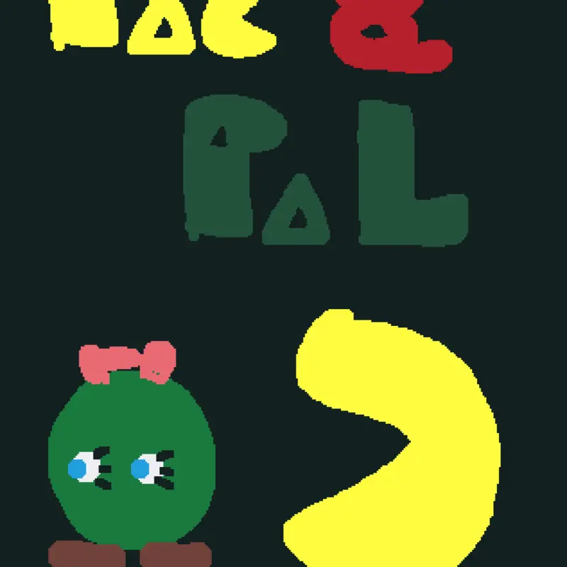 Game by @CountryXDD