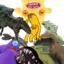 Kdrex avatar