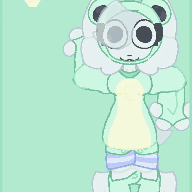 Game by @sn0w1theh4mst3r
