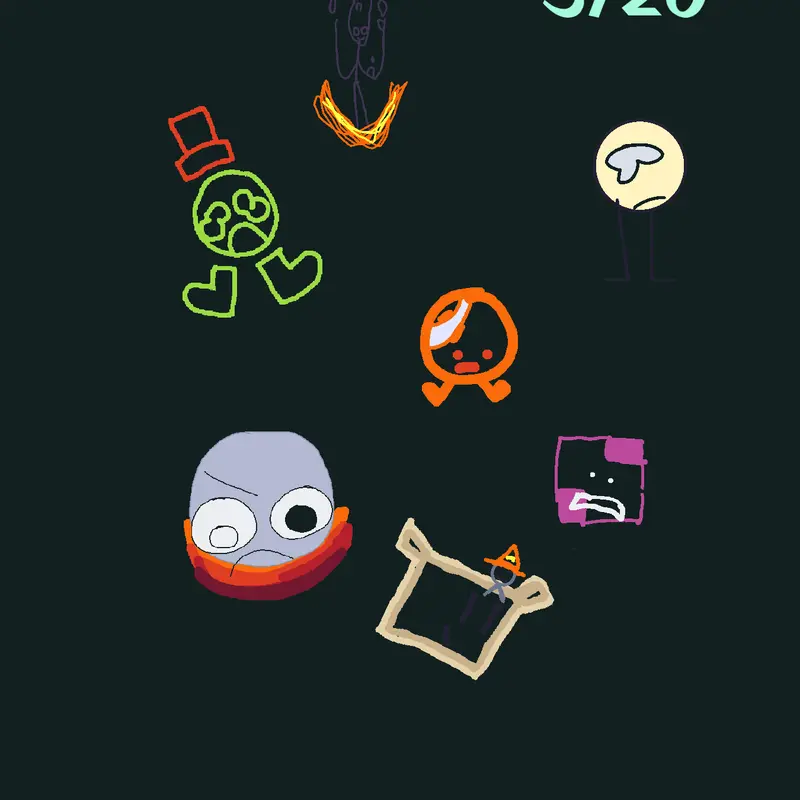 Game by @Dum_Productions