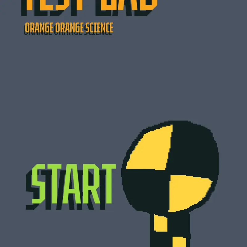 Game by @Zhenya22123s