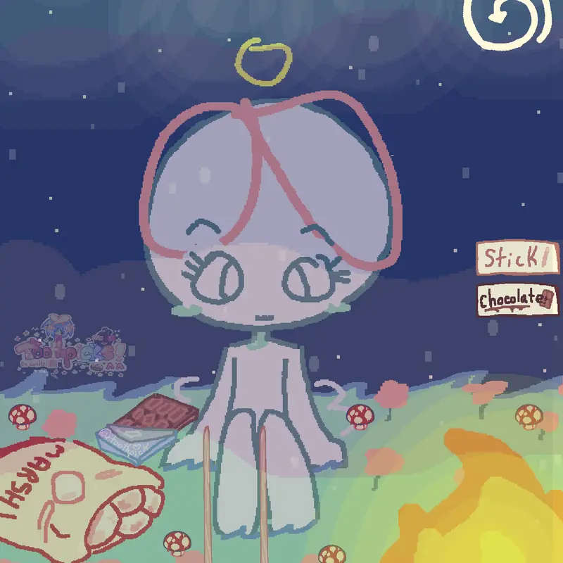 Game by @shelly539