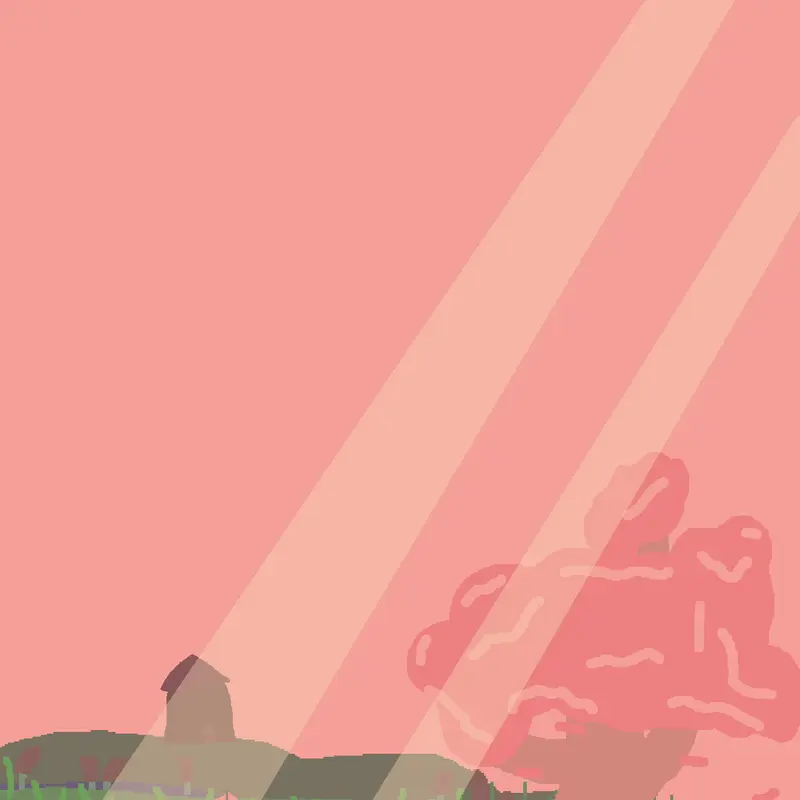 Game by @TheStupidGang