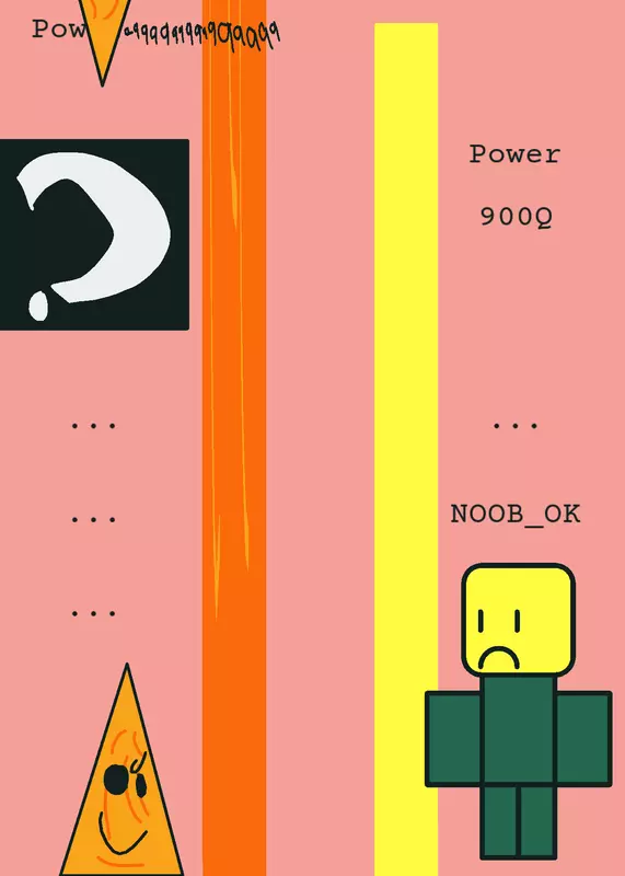 Game by @victor_thor