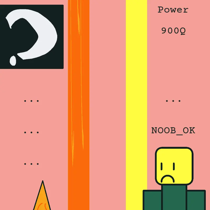 Game by @victor_thor