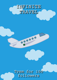 Airplane game!