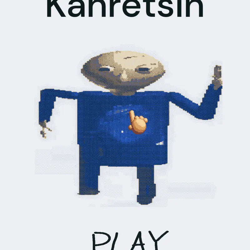 Game by @EmirAksuc3