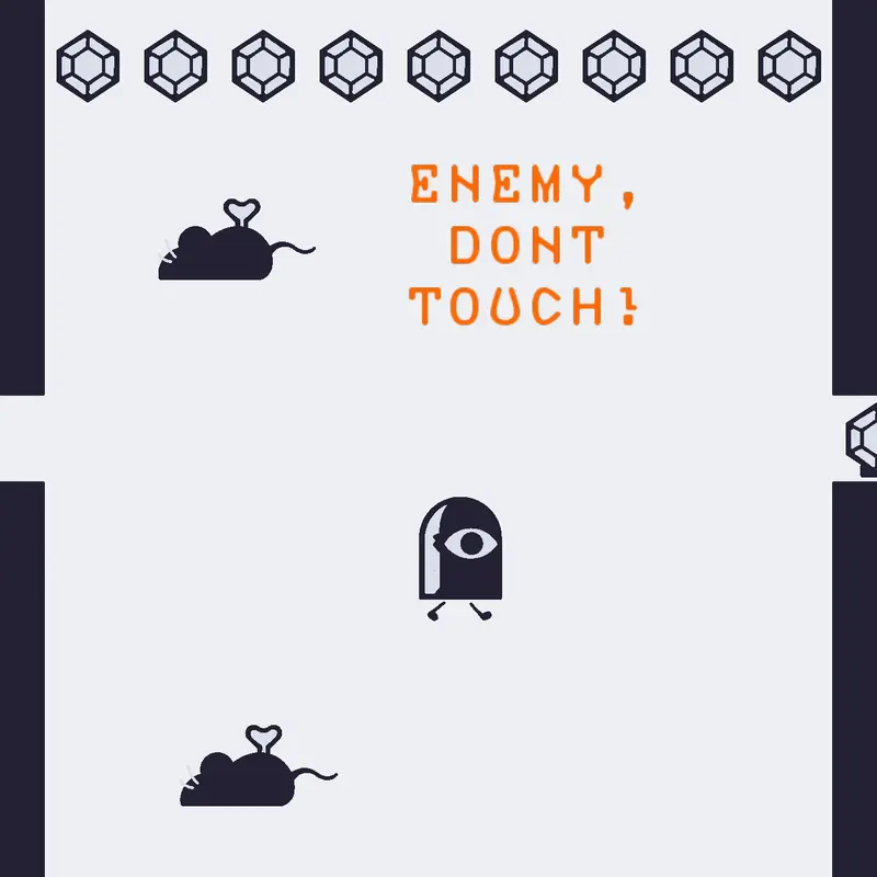 Game by @Blue_lump