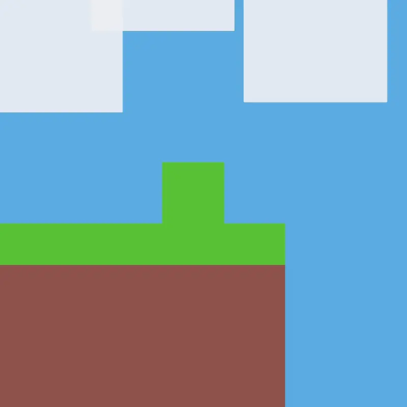 Game by @KidGames19