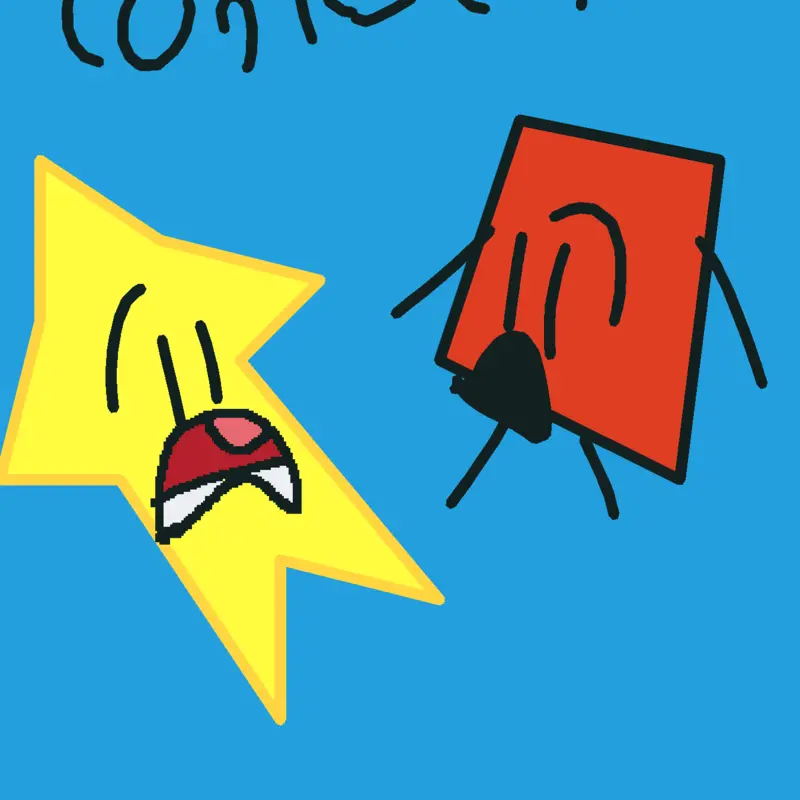 Game by @Blocky_Arts
