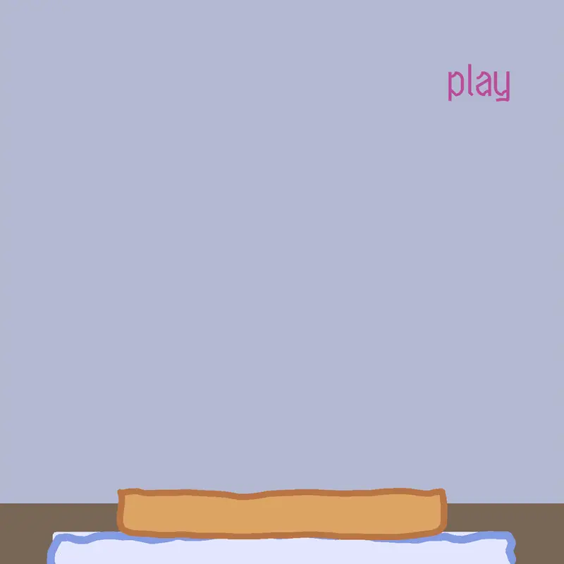 Game by @irondady