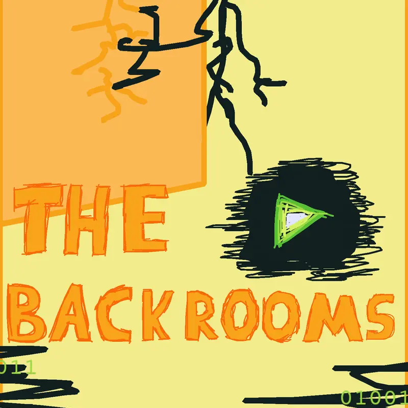 Game by @KeivAnimation