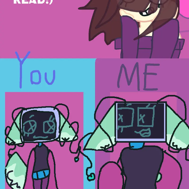 Game by @sandysandydandysabdy