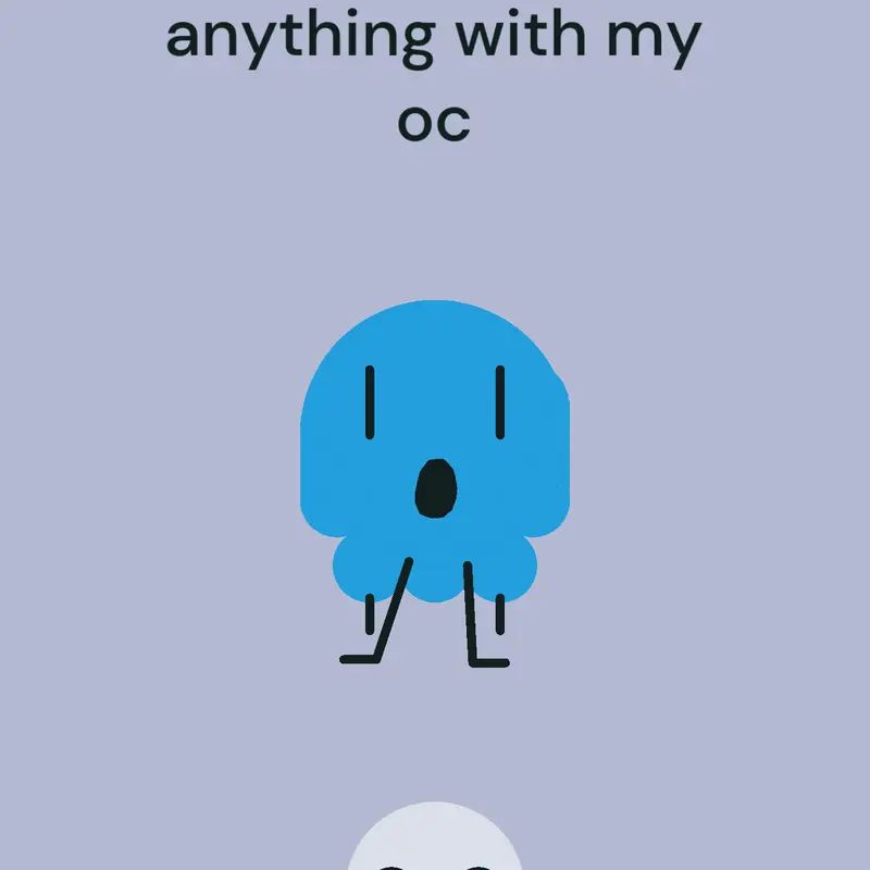Game by @Kleos