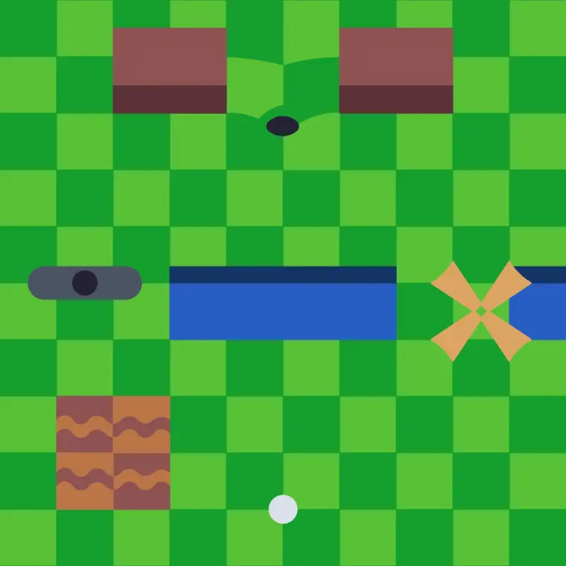 Game by @freddy10