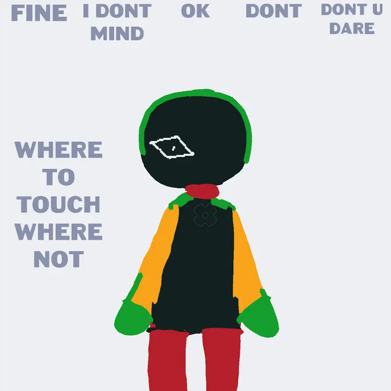 Game by @-orangechain_guy-