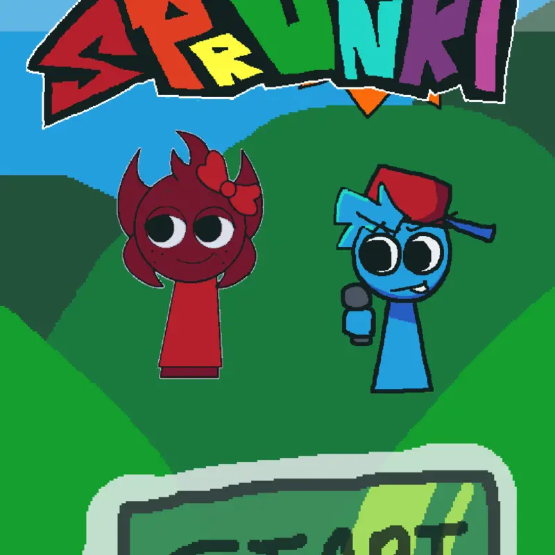 Game by @hehejdn