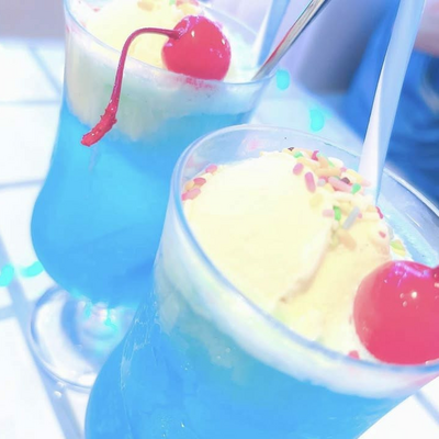 @noxa_cream