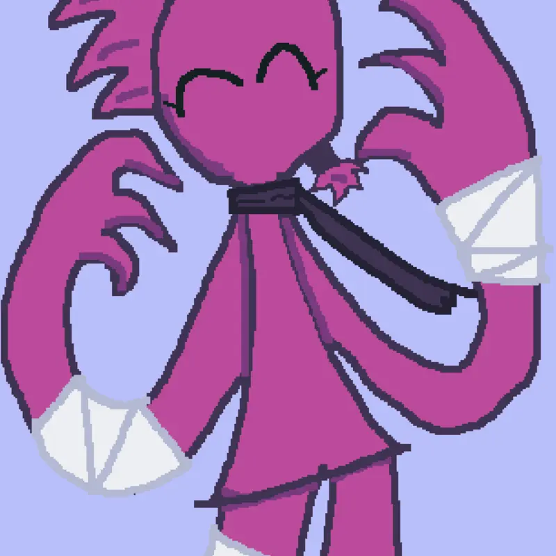 Game by @MysticEclipse