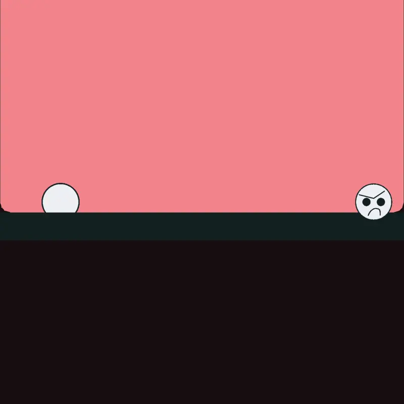 Game by @shucks2