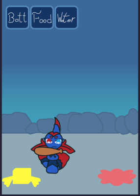 snapshot