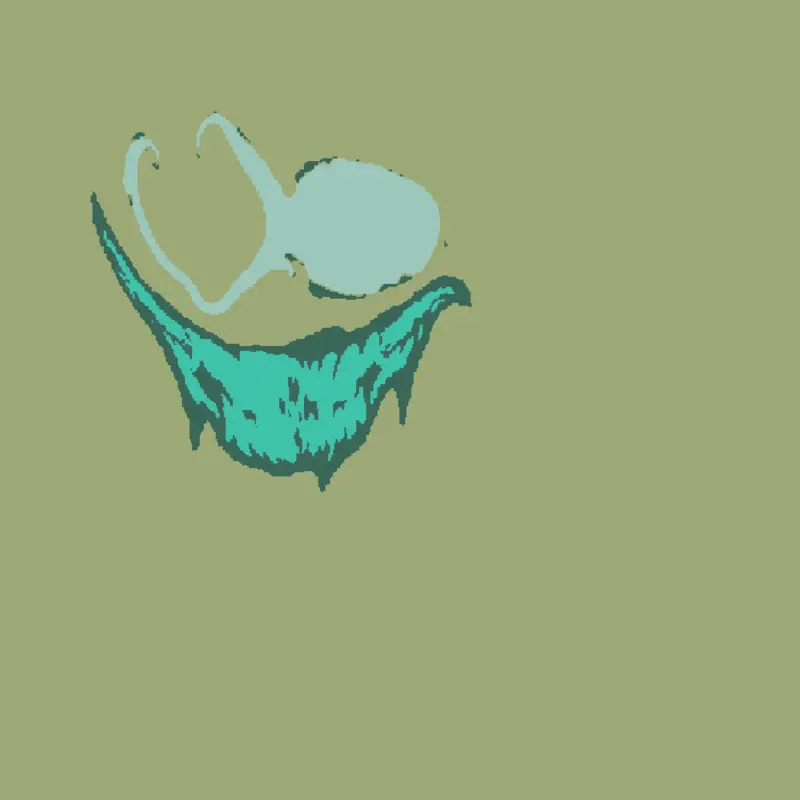 Game by @user-arkhim_42633