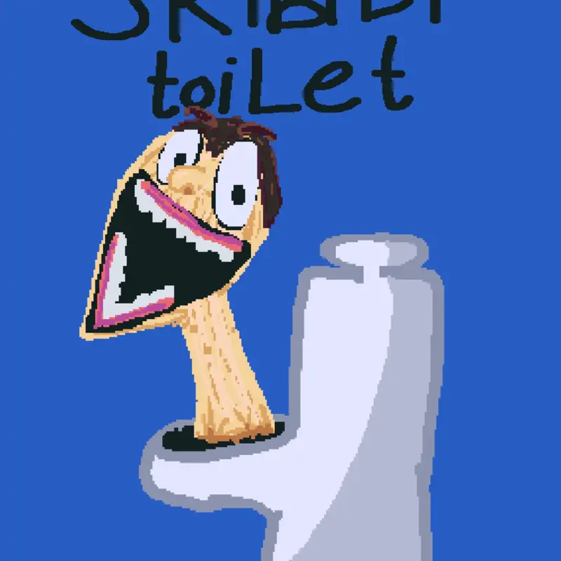 Game by @Hackeurptdr