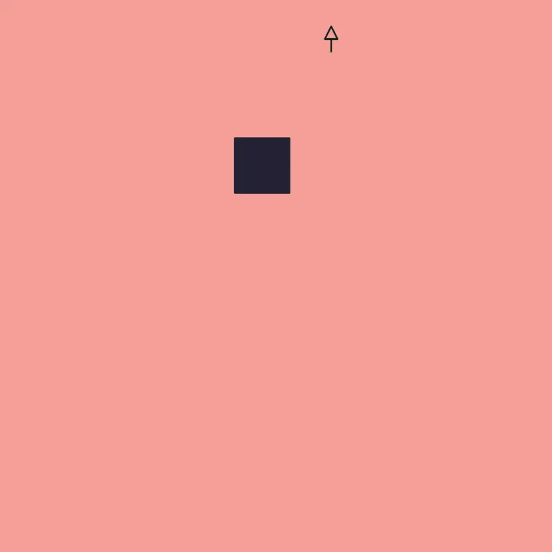 Game by @Toni5603
