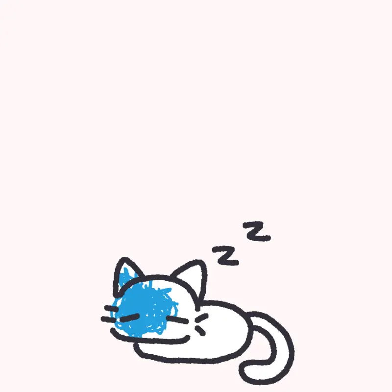 Game by @cute_cat1234