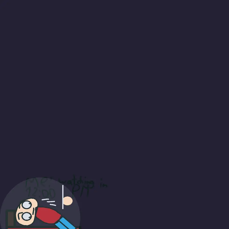 Game by @blockystudio